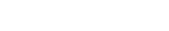 놀이로 우리의 것을 만나다!
